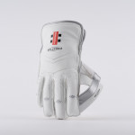 Gray-Nicolls Prestige W/K Gloves